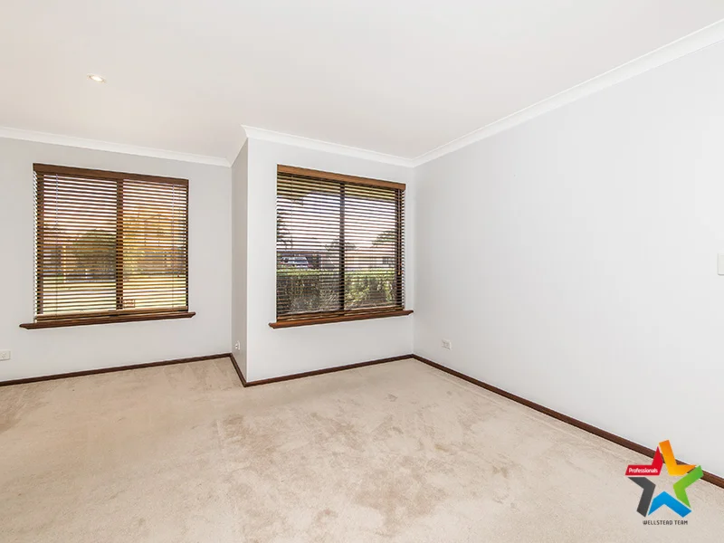 Additional image 9 of 32 Timberlane Crescent, Beechboro WA 6063