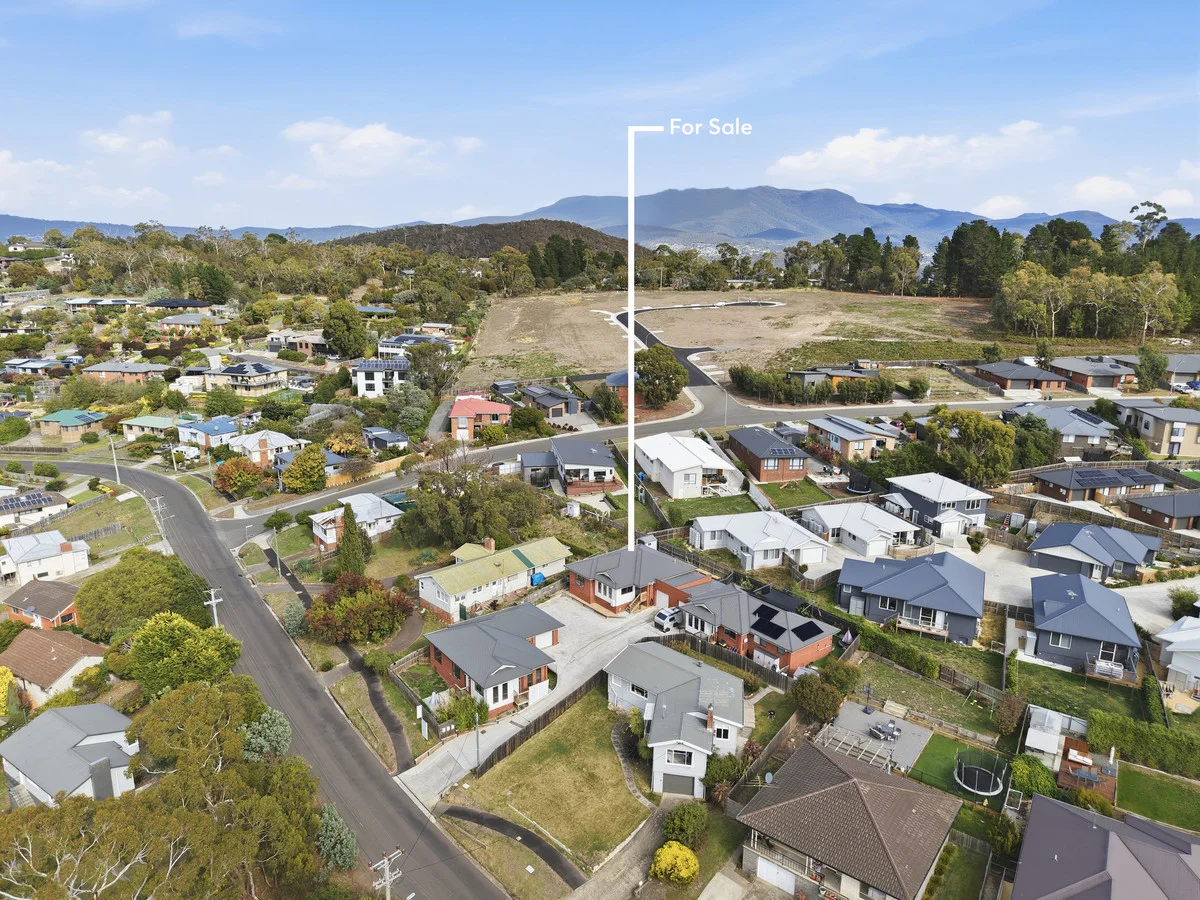 Image 25