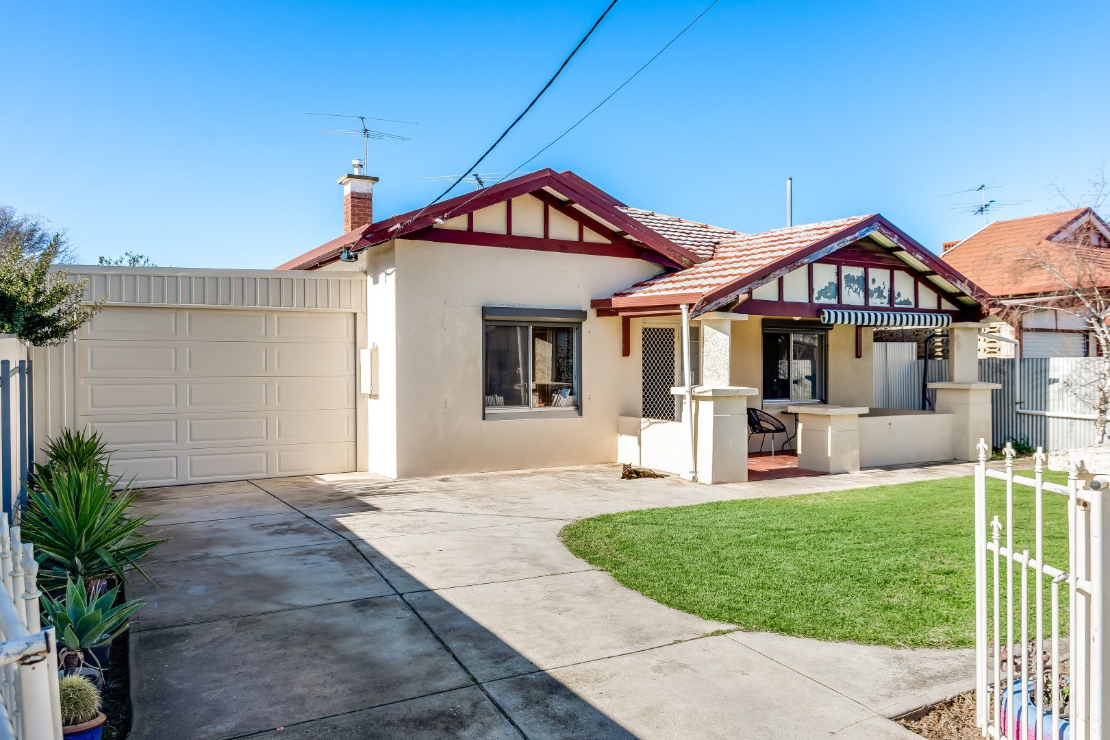 25 Selth Street, Albert Park SA 5014, Image 1