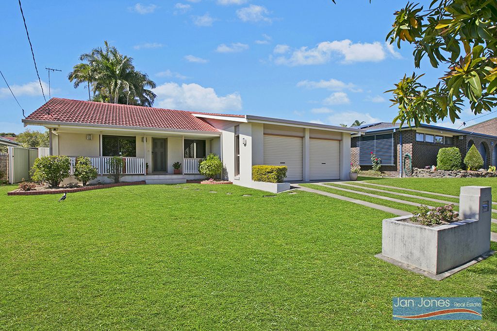 3 bedrooms House in 12 Pinewood Street REDCLIFFE QLD, 4020