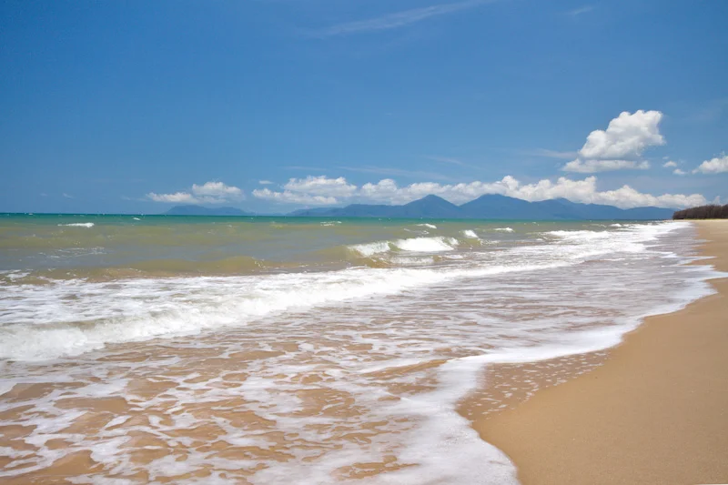 Additional image 14 of 3/35 Rutherford Street, Yorkeys Knob QLD 4878