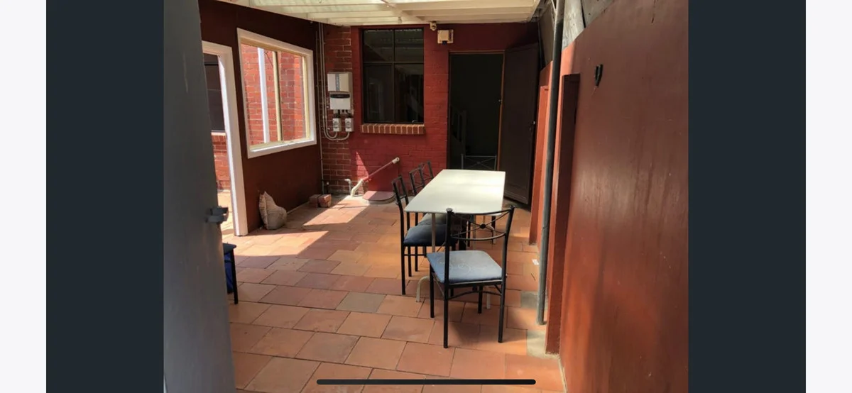 Additional image 9 of 83A Parkers Road, Parkdale VIC 3195