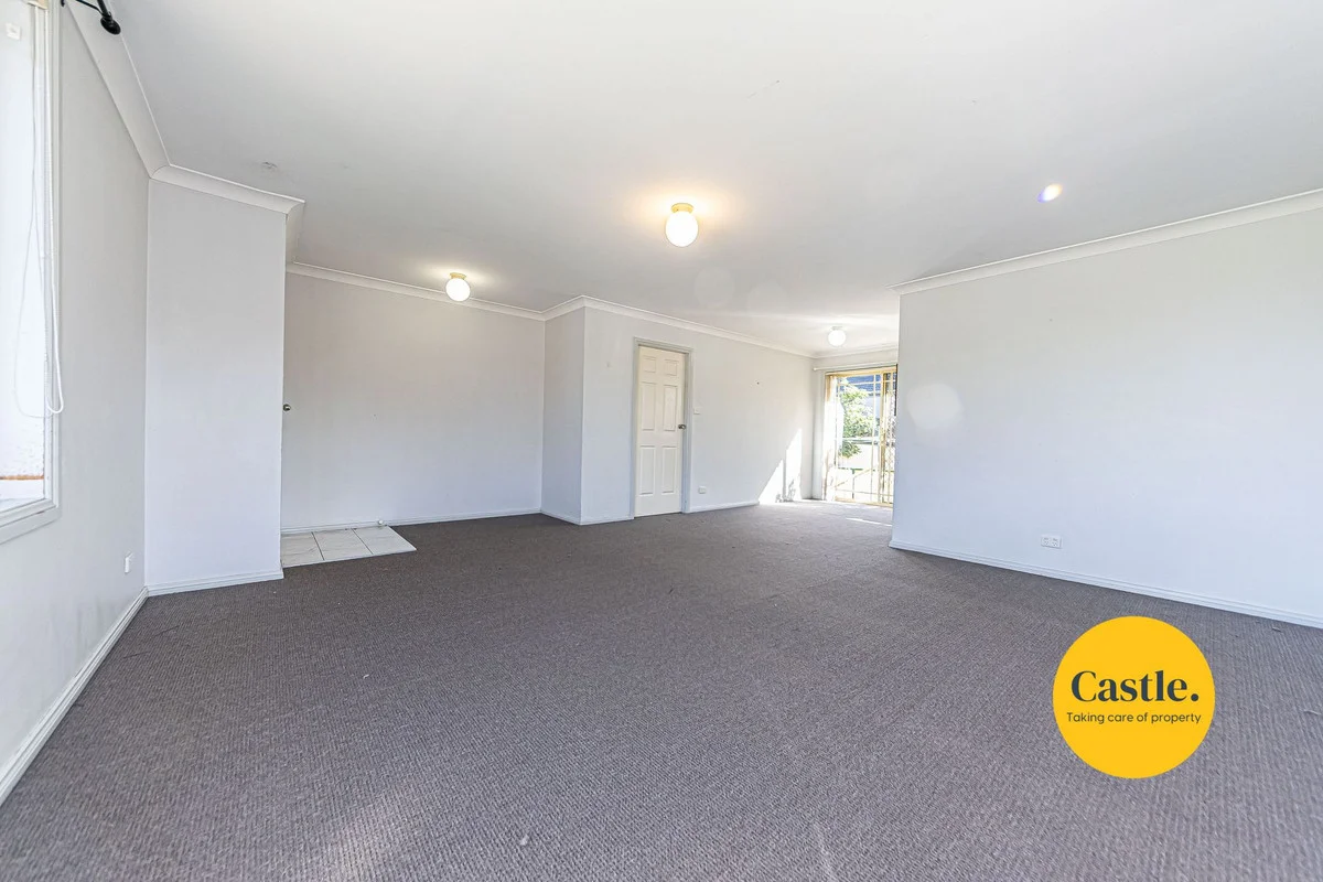 Additional image 3 of 53a Dickinson Street, Charlestown NSW 2290