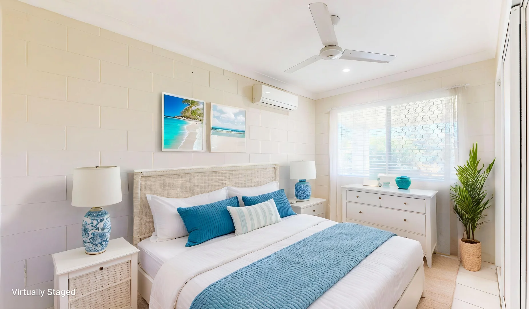 Additional image 6 of 6 Willseal Court, Mount Louisa QLD 4814