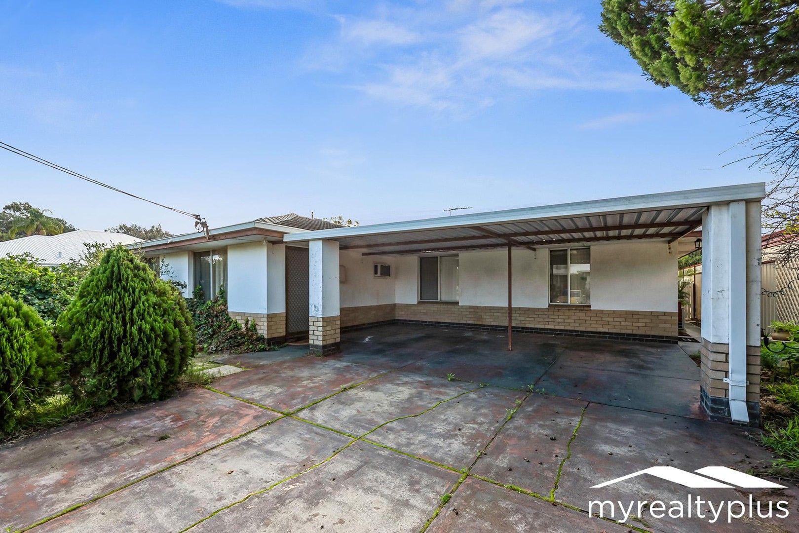 4B Seabrook Way, Dianella WA 6059, Image 0