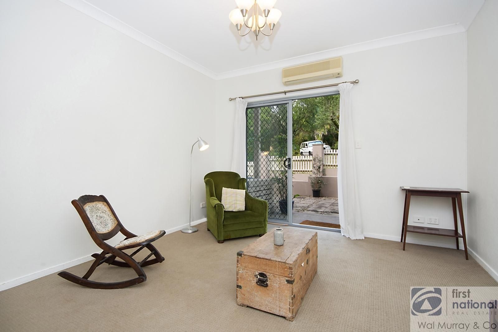 3/81 Cathcart Street, Girards Hill NSW 2480, Image 1