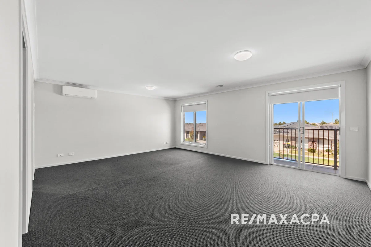 Additional image 8 of 46 Yallaroo Chase, Werribee VIC 3030