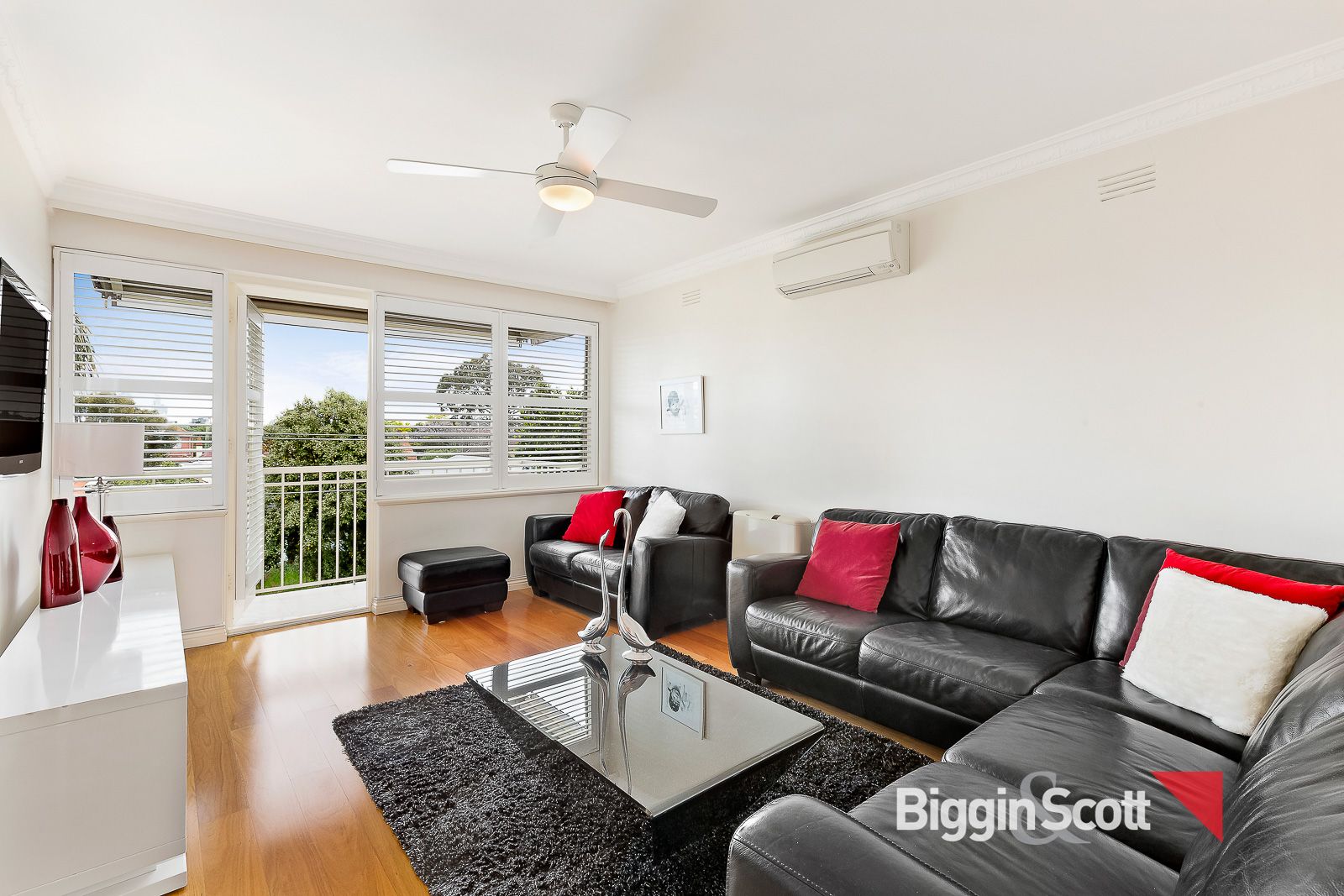 4/5 Leslie Street, Richmond VIC 3121, Image 0