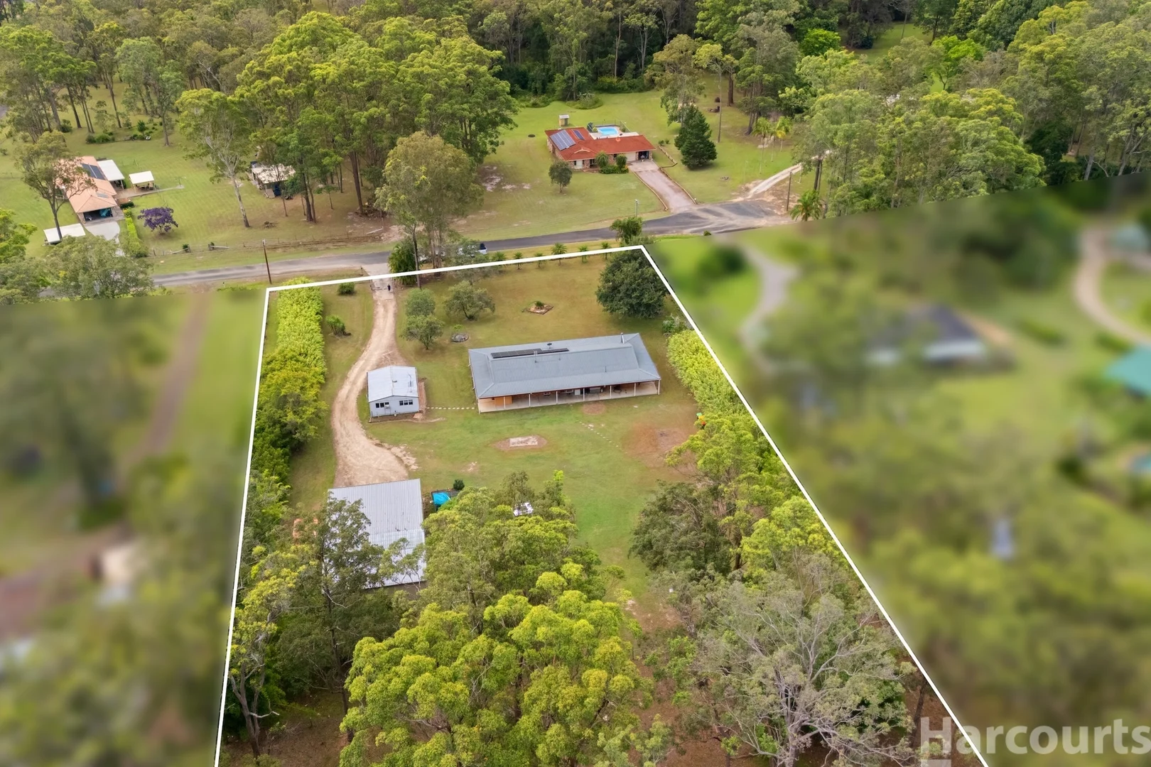 Additional image 23 of 6 Eucalypt Close, Aldavilla NSW 2440