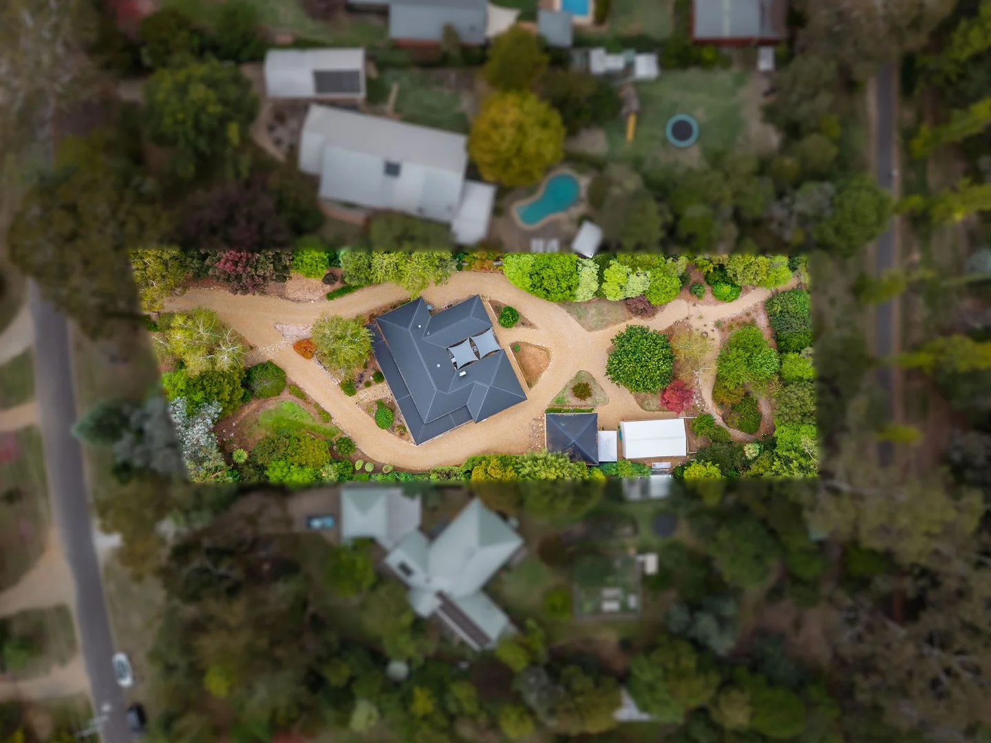 Additional image 20 of 25 Ashwood Avenue, Bright VIC 3741