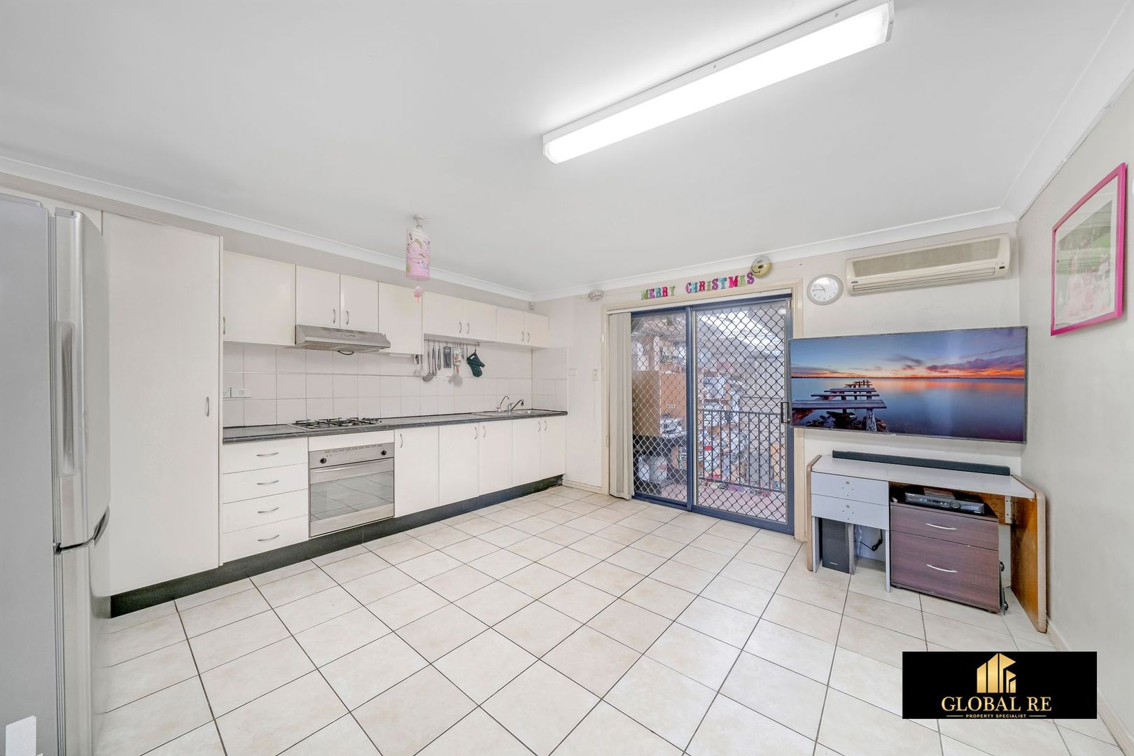 7/127-129 Polding Street, Fairfield Heights NSW 2165, Image 1