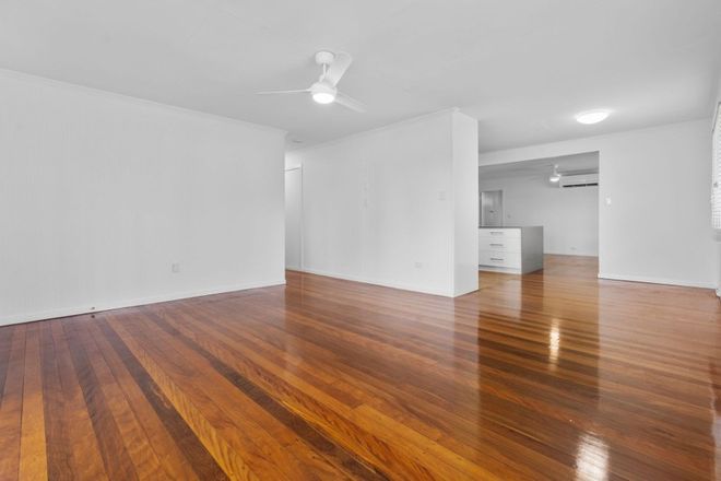 324 Mount Gravatt Capalaba Road Wishart 4122 - Image 5