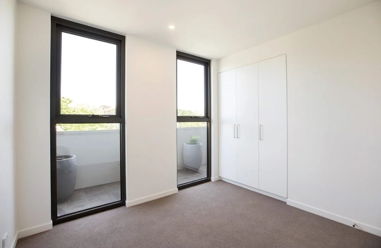 Additional image 8 of 202/687 Toorak Road, Kooyong VIC 3144