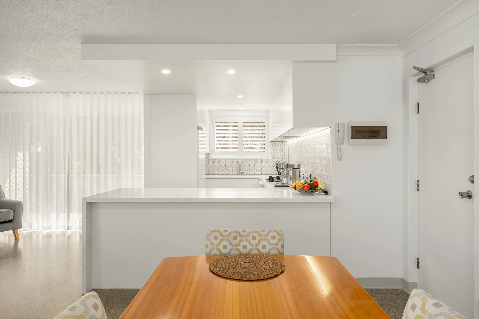 Additional image 7 of 1/266 Kingsford Smith Drive, Hamilton QLD 4007