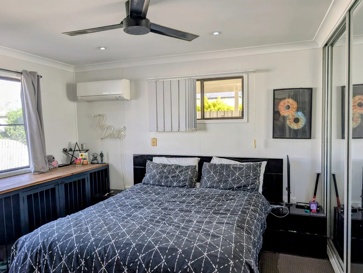 Additional image 9 of 8 Lawson Street, Dalby QLD 4405