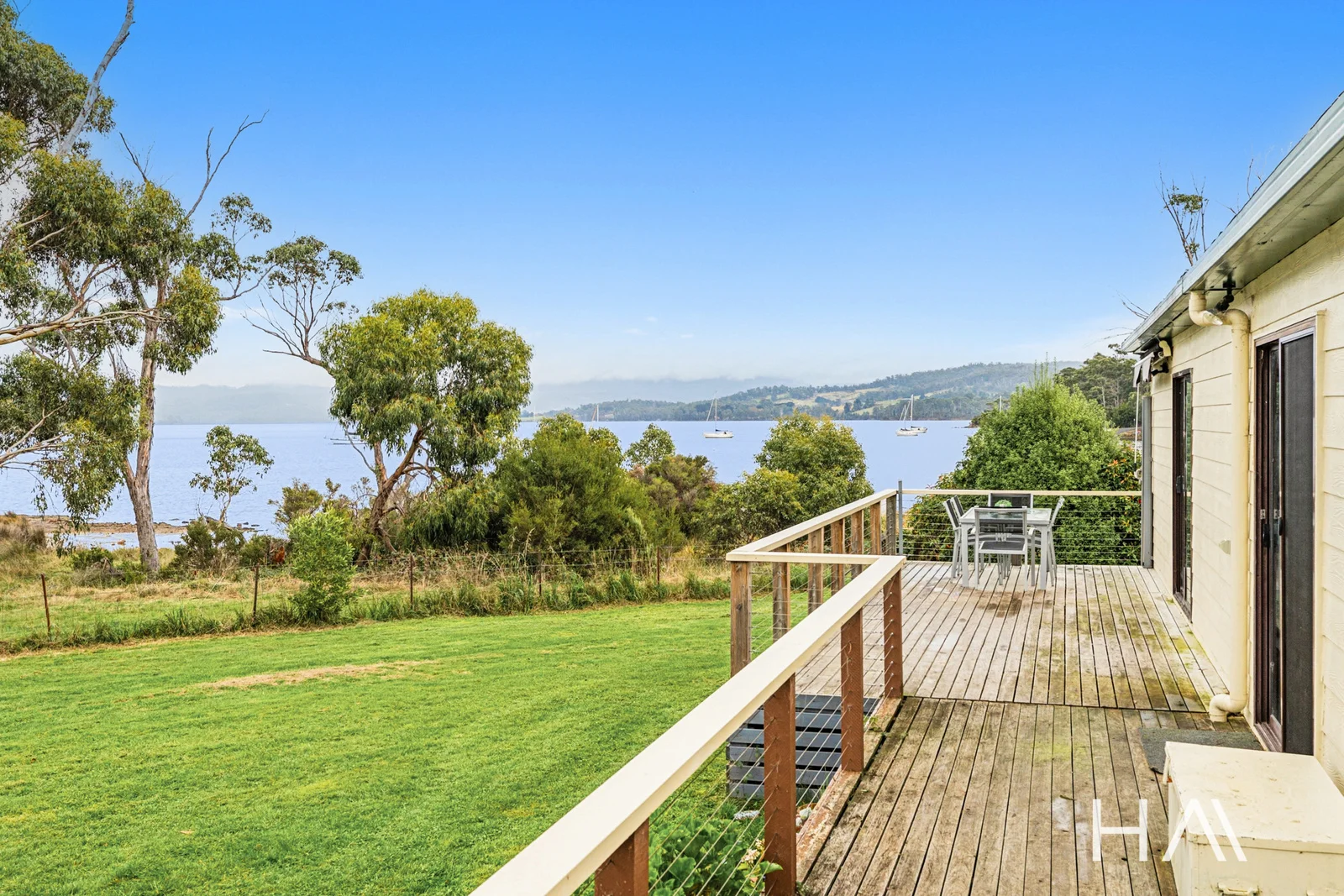 Image 18