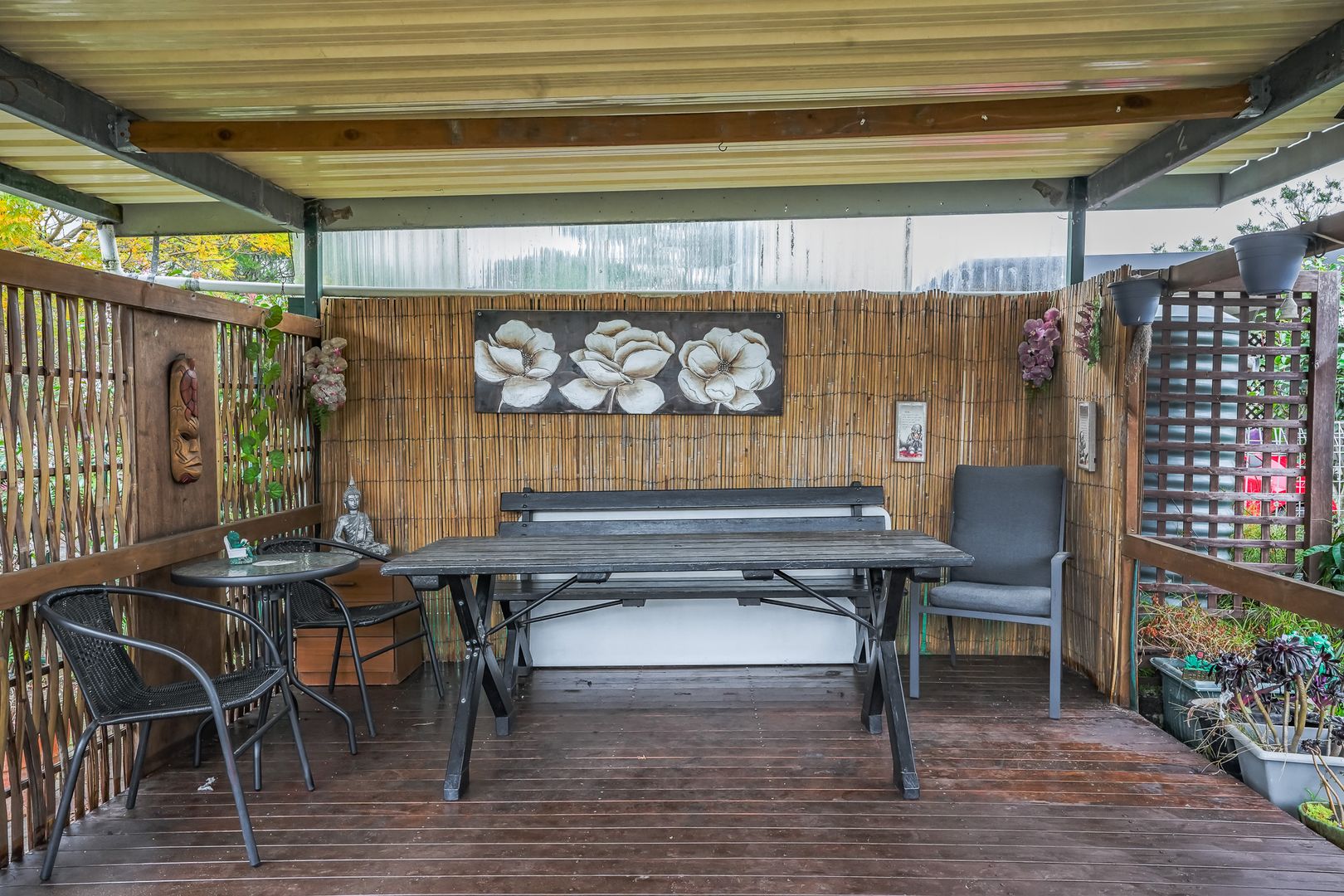 23/4 Woodrow Place, Figtree NSW 2525, Image 2