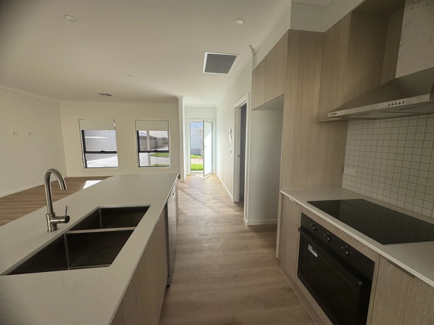 Additional image 4 of 3/596 Riverside Avenue, Mildura VIC 3500