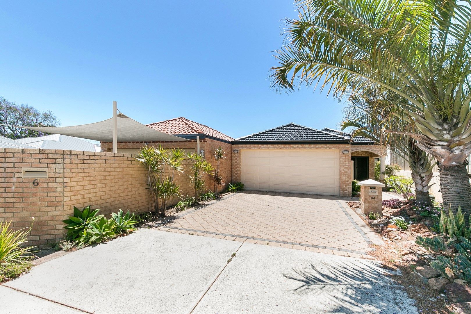 6A Lealt Place, Ardross WA 6153, Image 0