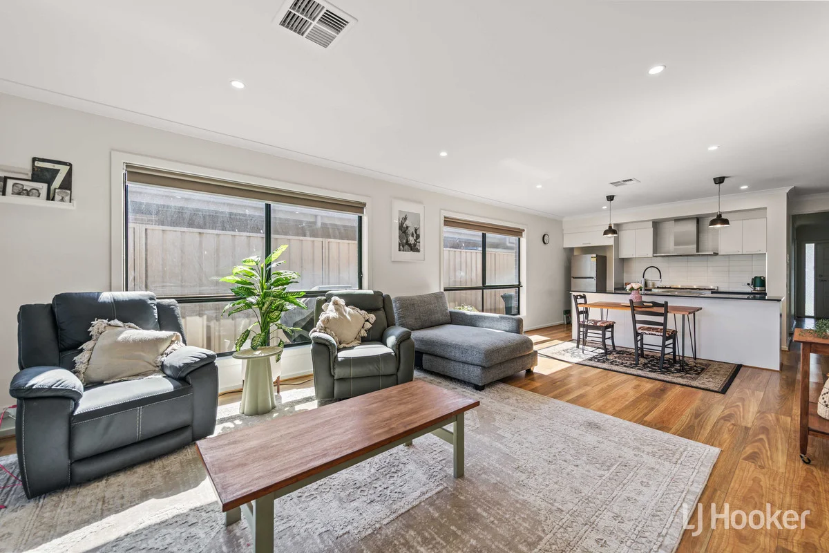 Additional image 14 of 8 Luis Drive, Angle Vale SA 5117