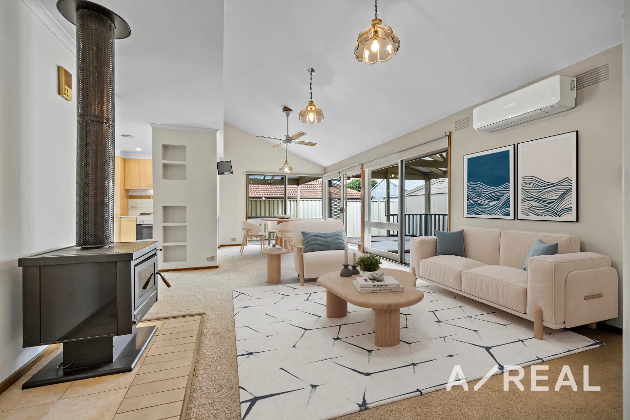 Additional image 4 of 23 Severn Street, Epping VIC 3076