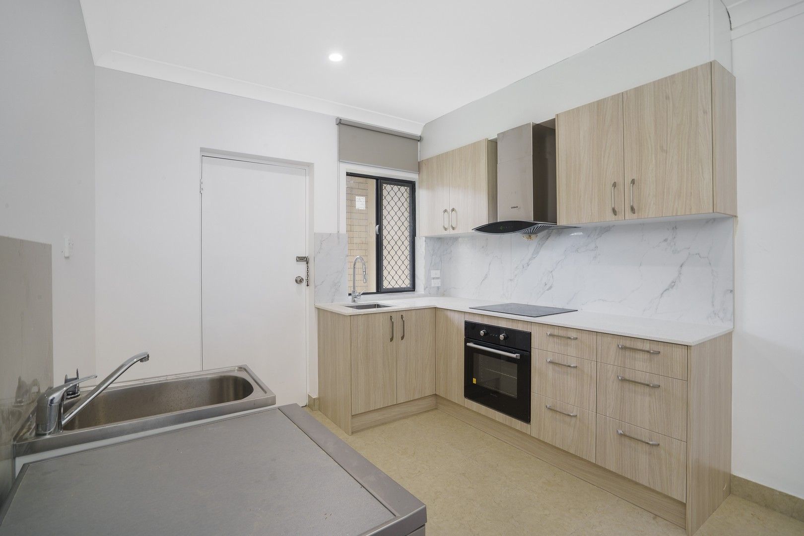 28A Fleetwood Street, Macgregor QLD 4109 House For Rent Domain