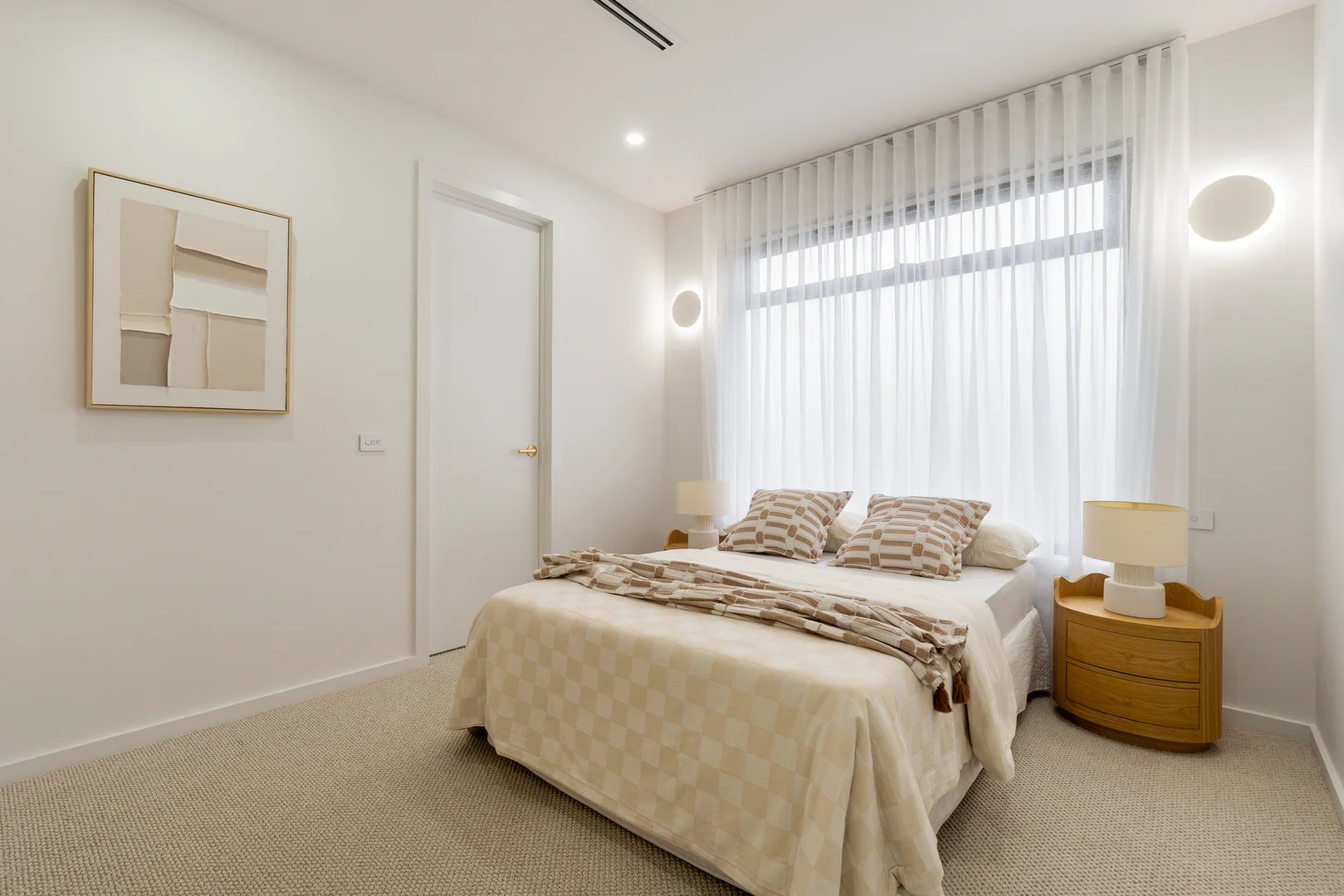 Additional image 6 of 23 Tasman Ave, Strathmore Heights VIC 3041