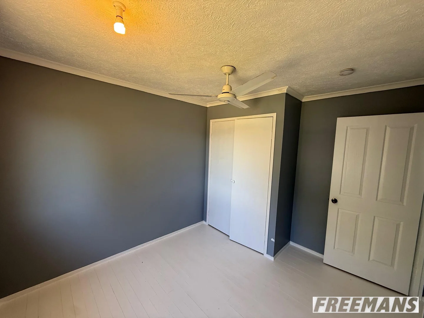 Additional image 11 of 15 Behs Road, South Nanango QLD 4615