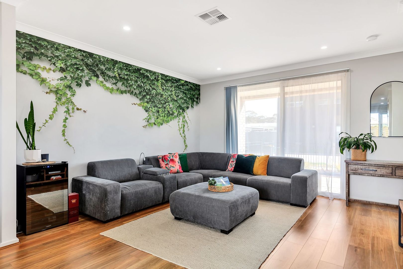 6/1 Polo Drive, Mount Barker SA 5251, Image 2