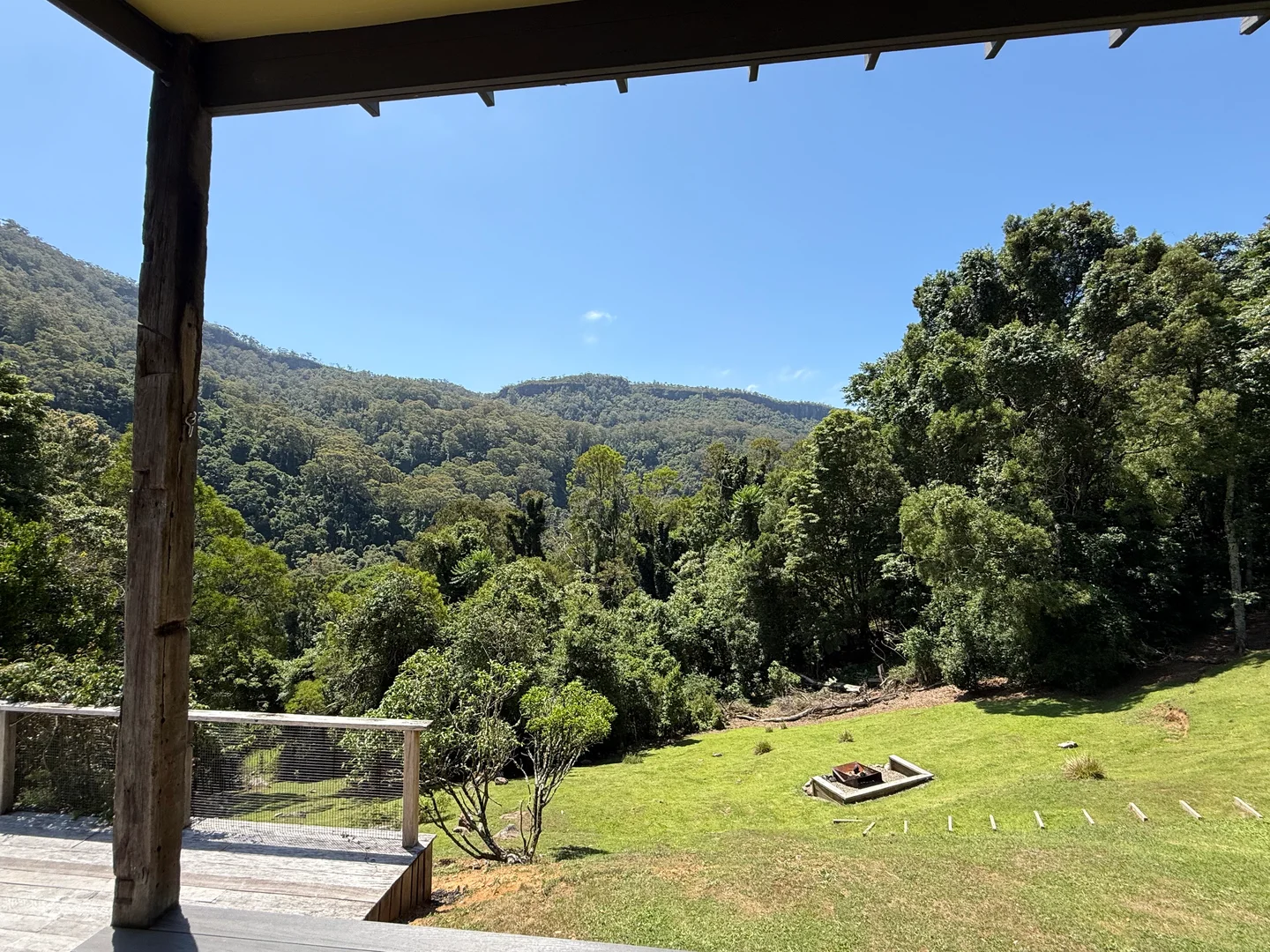 Additional image 15 of 476A Brogers Creek Road, Brogers Creek NSW 2535