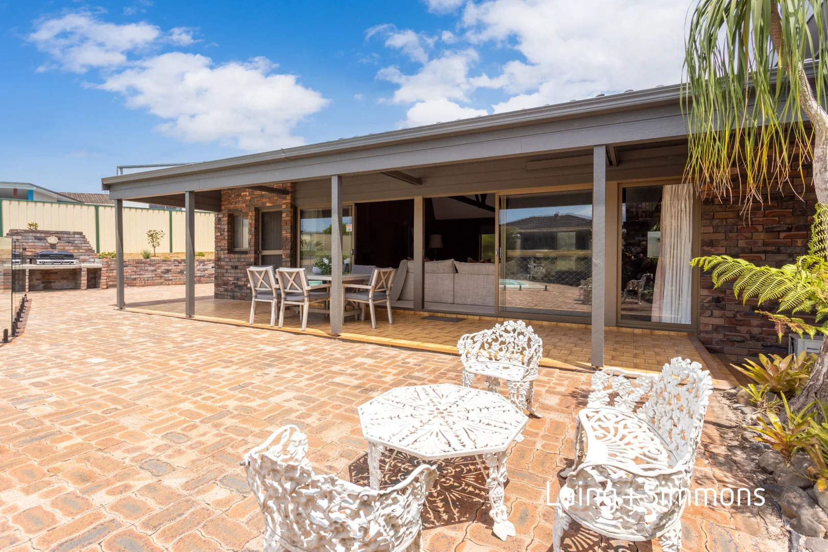 Additional image 26 of 24 Napunyah Drive, Taree NSW 2430