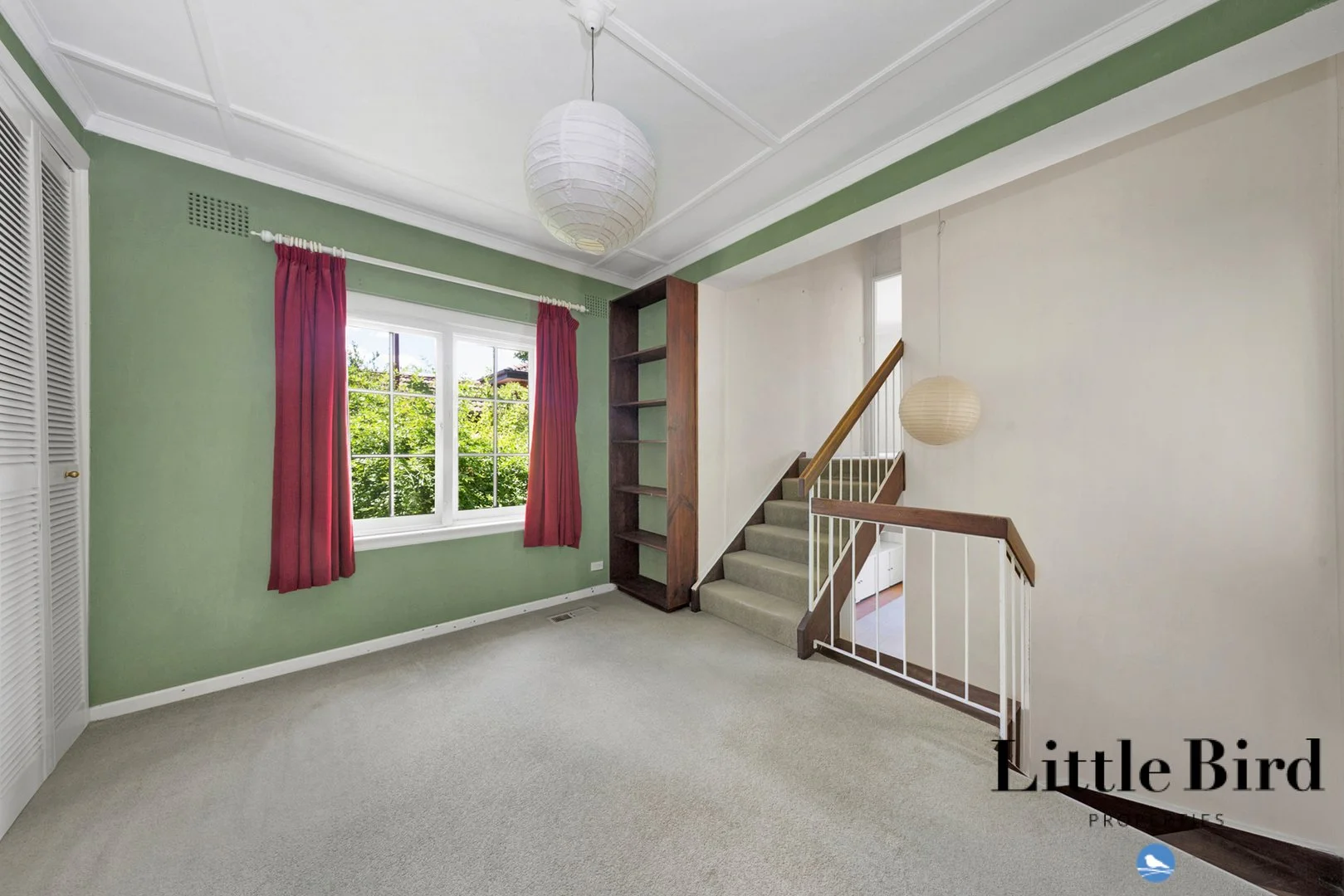 Additional image 5 of 31 Arthur Circle, Griffith ACT 2603