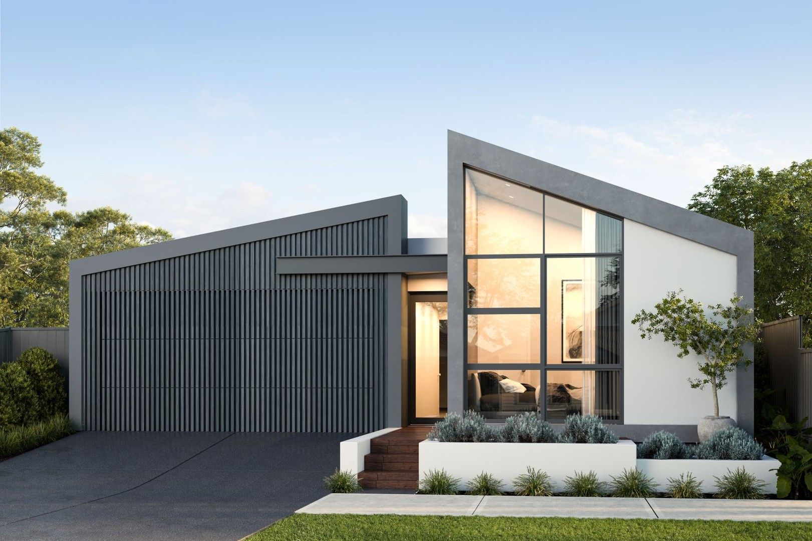4 bedrooms New House & Land in 1464 Azima Street SOUTHERN RIVER WA, 6110