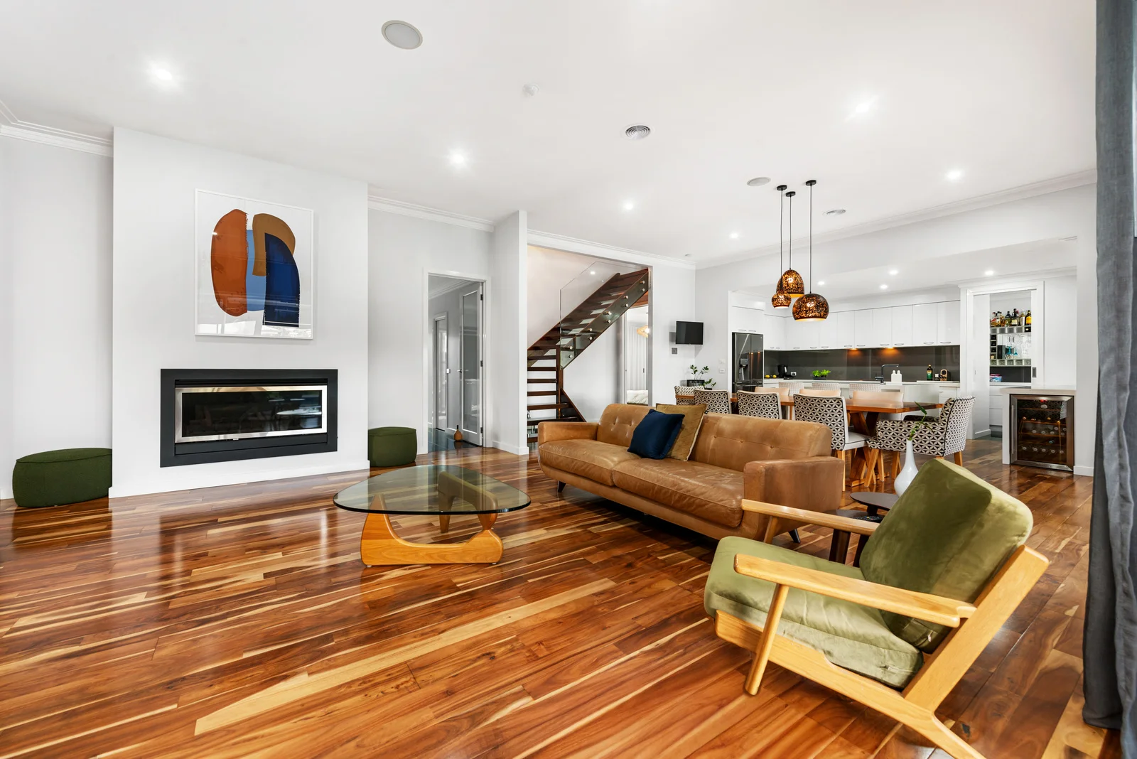 Additional image 8 of 5 Hedges Avenue, Traralgon VIC 3844