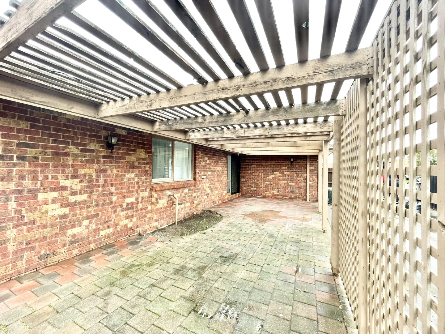 Additional image 18 of 12 Gunnawarra Road, Kurunjang VIC 3337