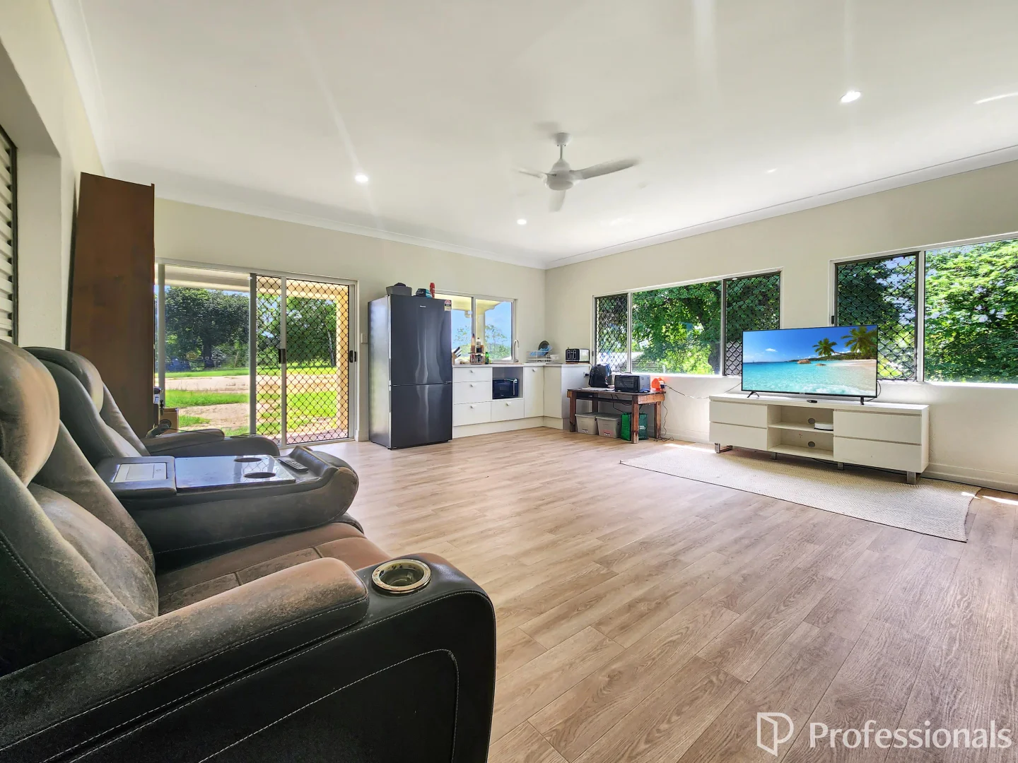 Additional image 12 of 1 Conserdynes Road, Bowen QLD 4805