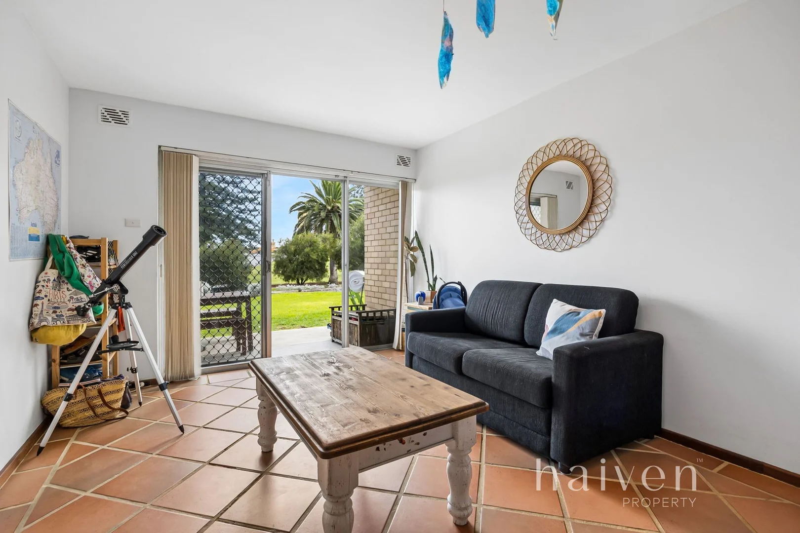 Additional image 7 of 4/15 Knutsford Street, Fremantle WA 6160