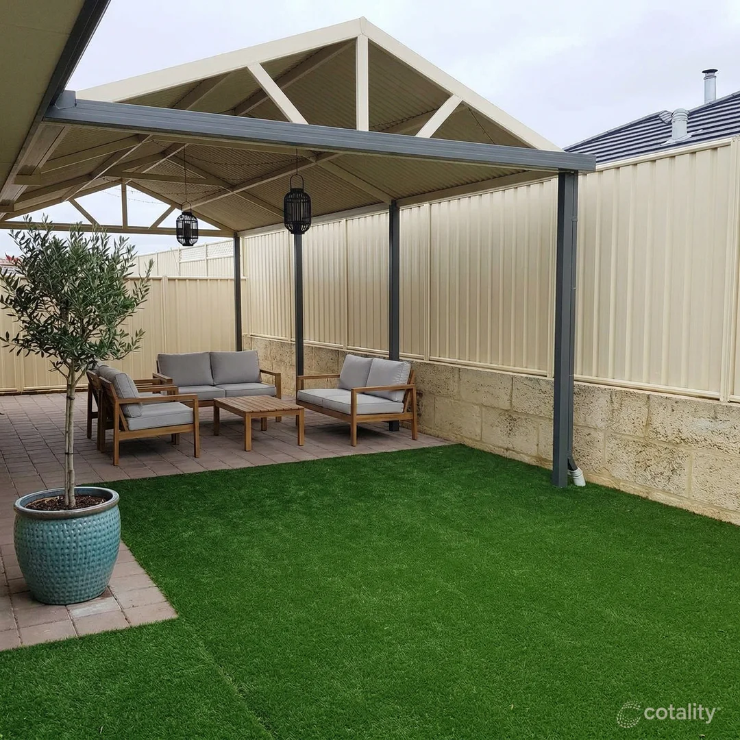 Additional image 9 of 70 Cawana Parkway, Lakelands WA 6180