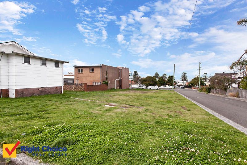 23a Addison Street, Shellharbour NSW 2529, Image 2