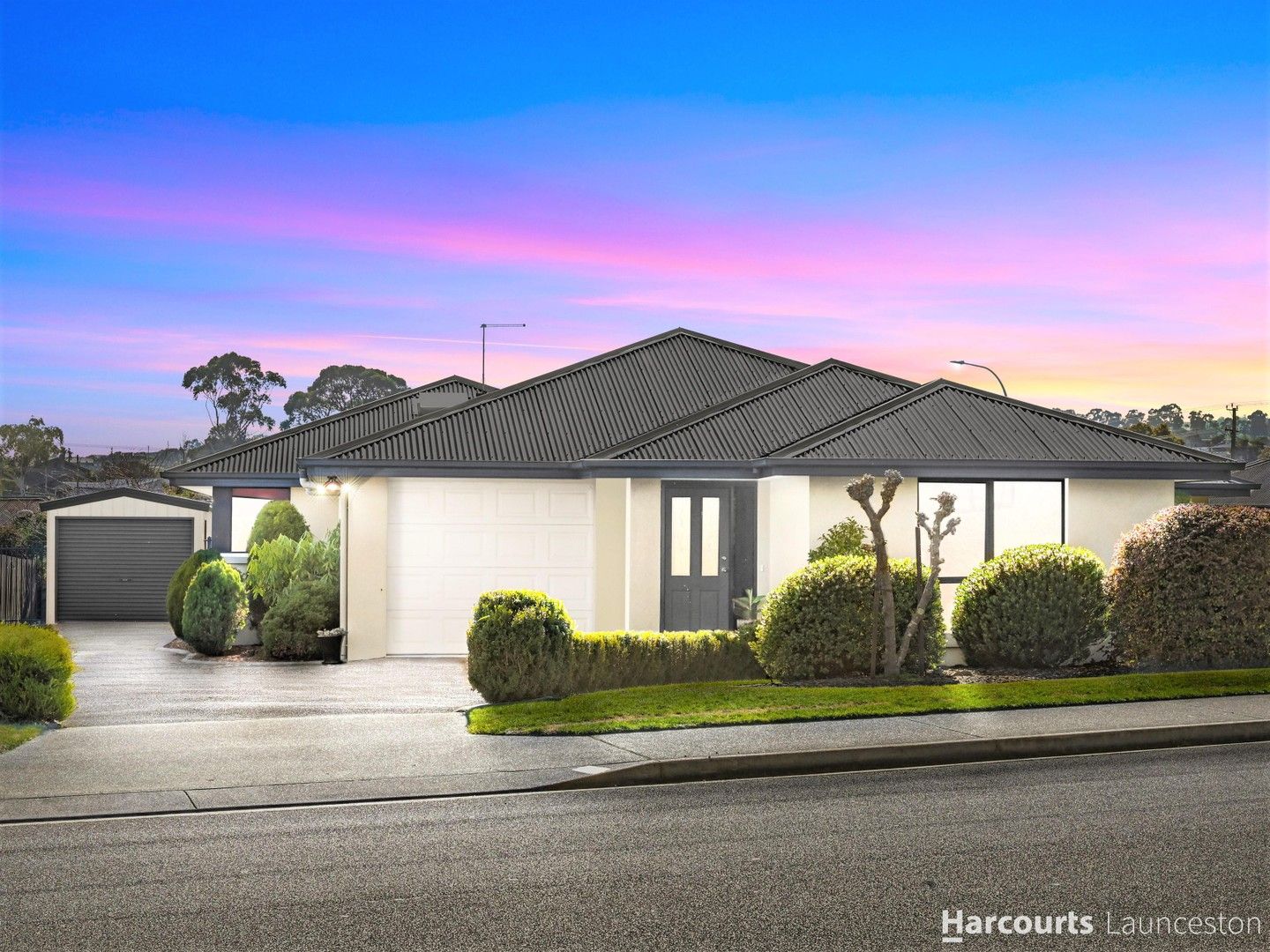 10 Bartlett Grove, Newnham TAS 7248, Image 0