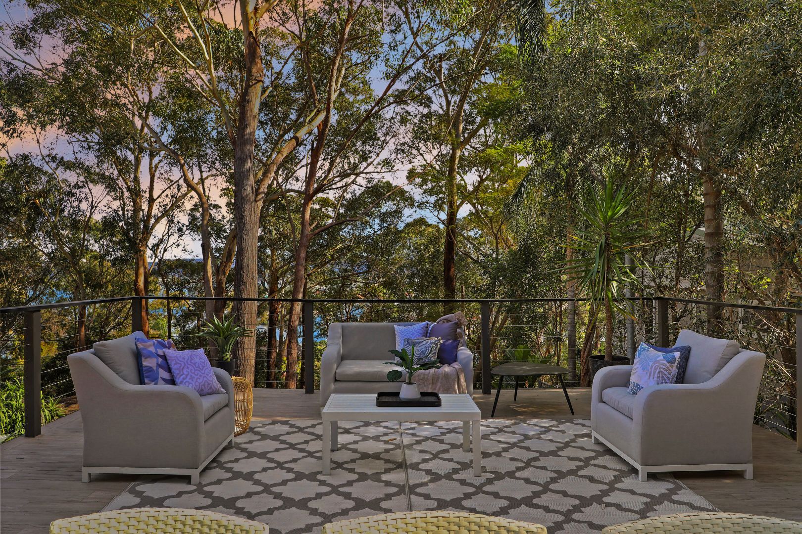 21 Daley Avenue, Daleys Point NSW 2257, Image 2