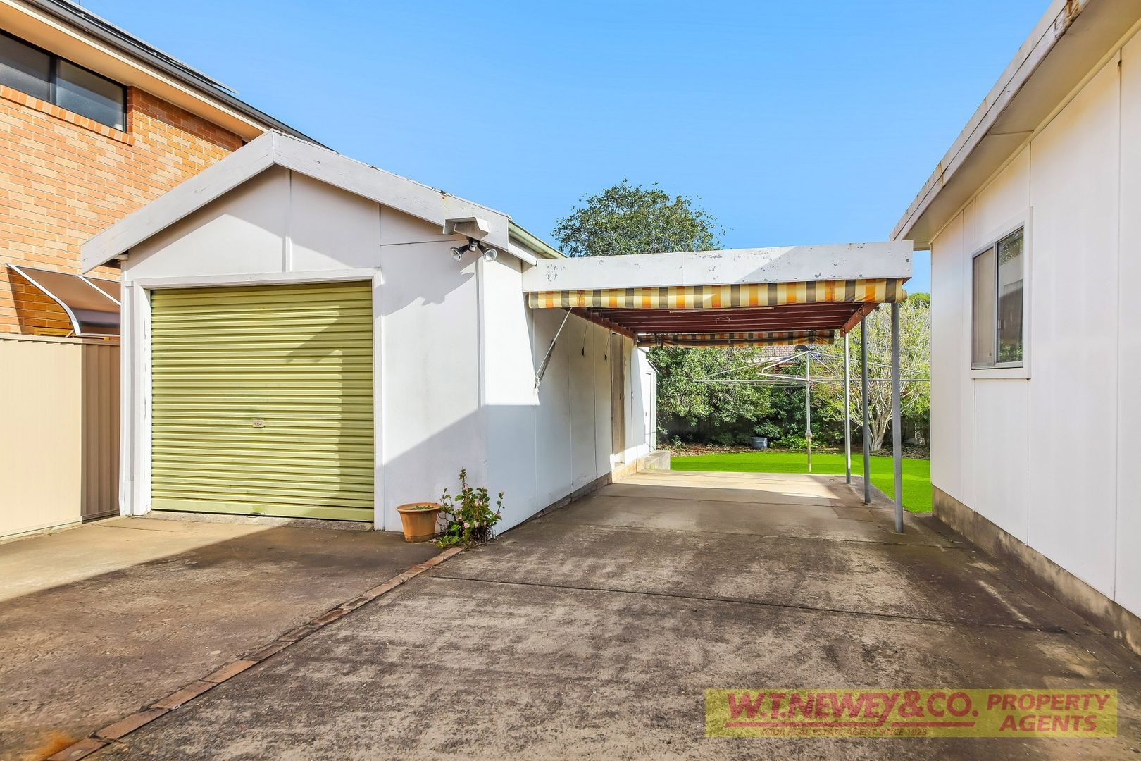 20 Palomar Parade, Yagoona NSW 2199, Image 1