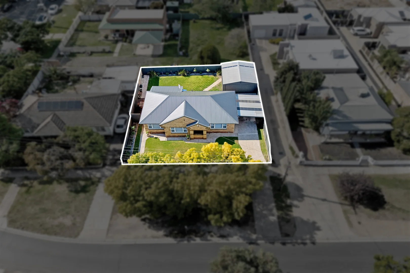 Additional image 12 of 36 Raglan Street, White Hills VIC 3550