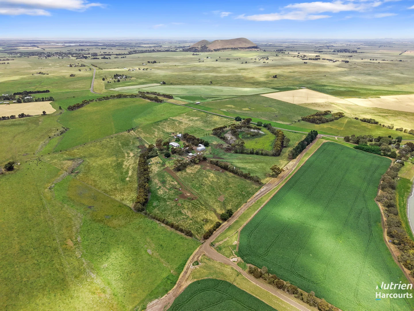 Additional image 10 of 404 Chatsworh Road, Derrinallum VIC 3325