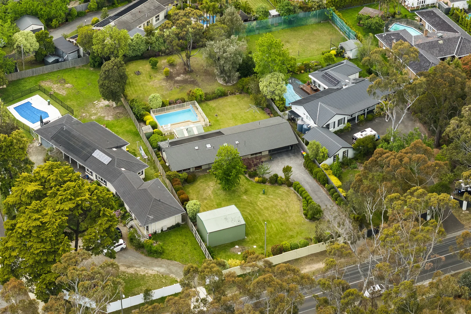 Additional image 15 of 197 Humphries Road, Frankston South VIC 3199