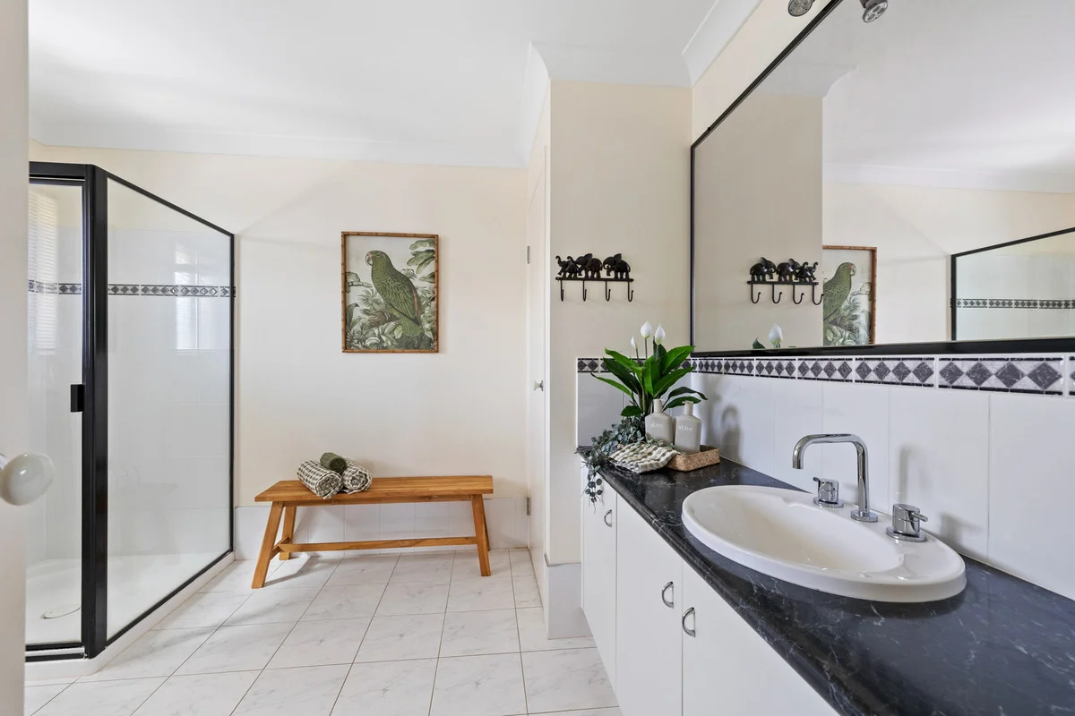 Additional image 25 of 8 Melrose Court, Redland Bay QLD 4165