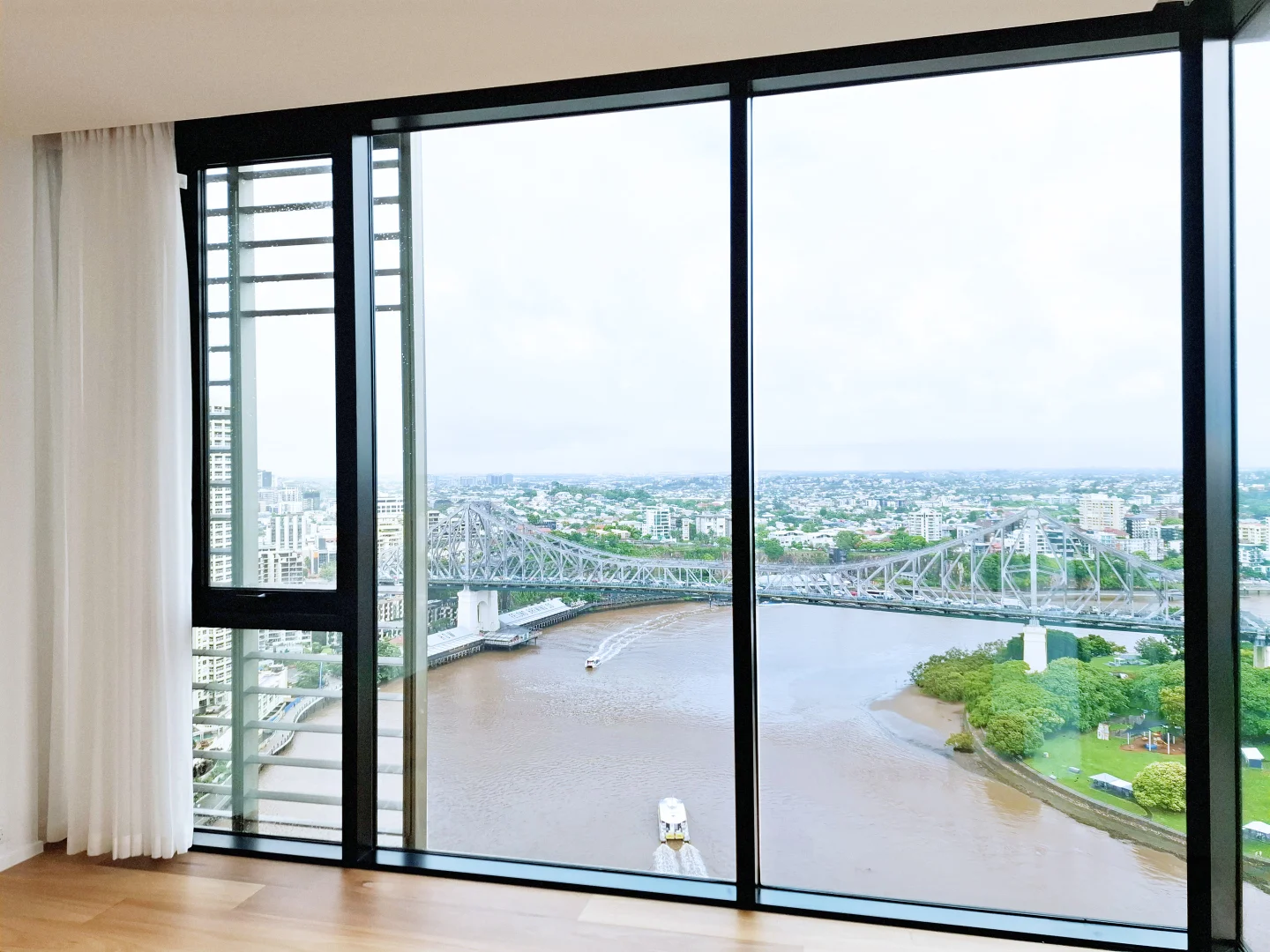 Additional image 16 of 2205/443 Queen Street, Brisbane City QLD 4000