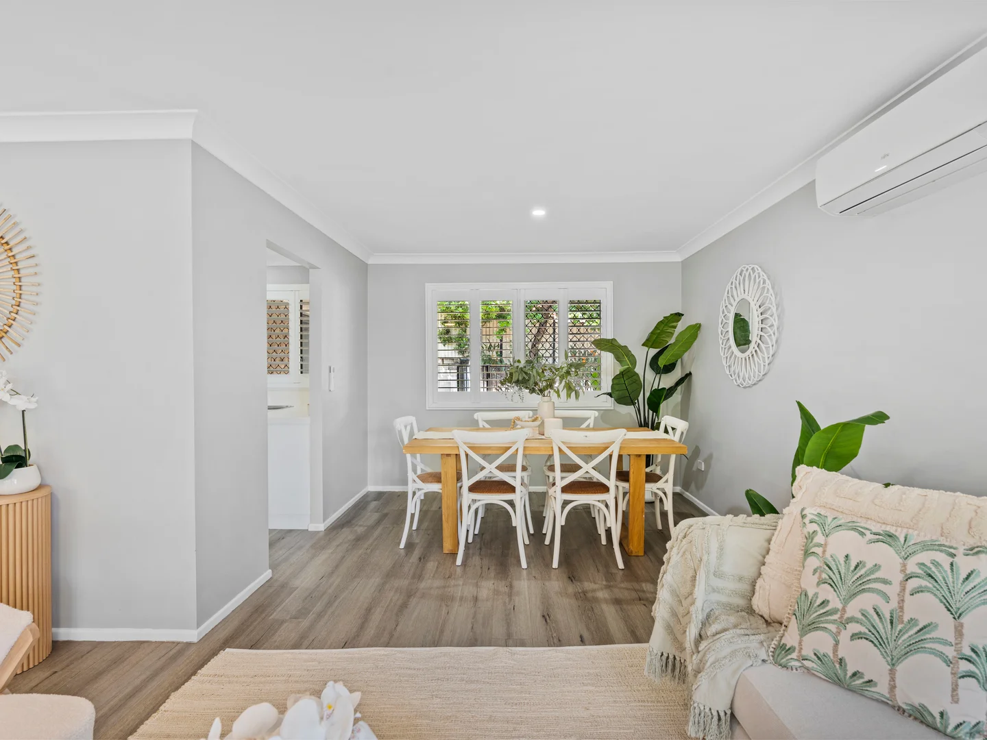 Additional image 4 of 47 Peachdale St, Tingalpa QLD 4173