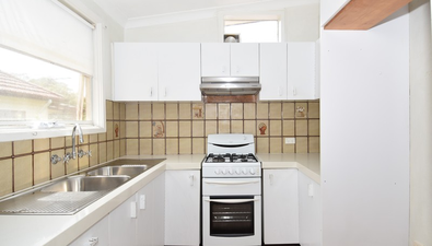 Picture of 64 Novara Crescent, COMO NSW 2226