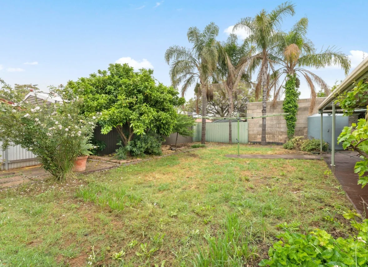 Additional image 12 of 26 Boyle Street, Oaklands Park SA 5046